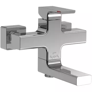 Смеситель для ванны Jacob Delafon