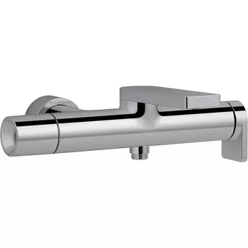 Смеситель для ванны Jacob Delafon