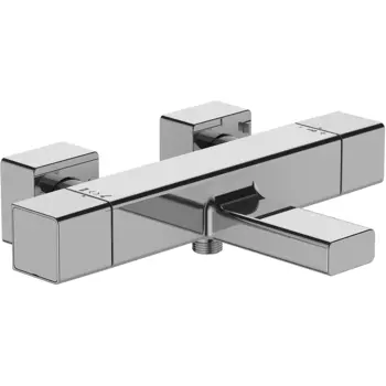 Смеситель для ванны Jacob Delafon