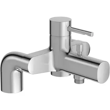 Смеситель для ванны Jacob Delafon