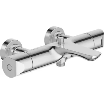 Смеситель для ванны Jacob Delafon