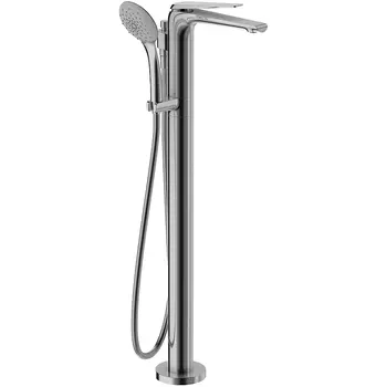 Смеситель для ванны Jacob Delafon