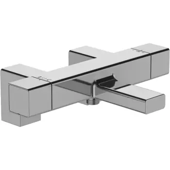 Смеситель для ванны Jacob Delafon