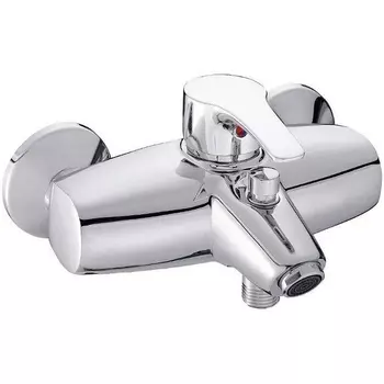 Смеситель для ванны Jacob Delafon