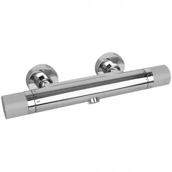 Смеситель для ванны Jacob Delafon