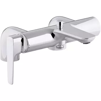 Смеситель для ванны Jacob Delafon