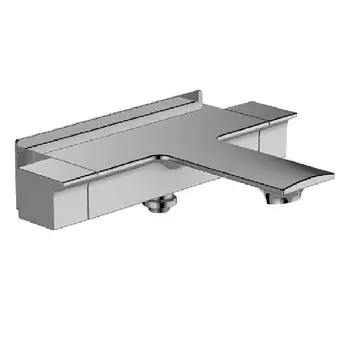 Смеситель для ванны Jacob Delafon