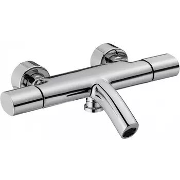 Смеситель для ванны Jacob Delafon