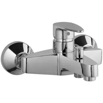 Смеситель для ванны Jaquar