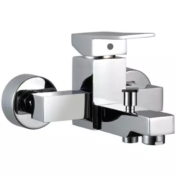 Смеситель для ванны Jaquar