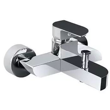 Смеситель для ванны Jaquar