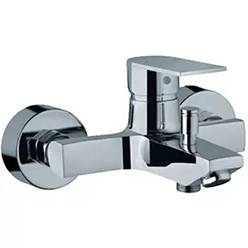 Смеситель для ванны Jaquar