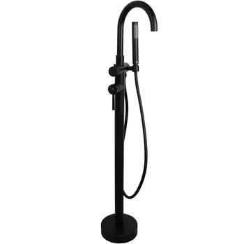 Смеситель для ванны Kaiser