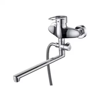 Смеситель для ванны Kaiser