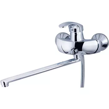 Смеситель для ванны Kaiser