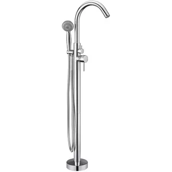 Смеситель для ванны Kaiser