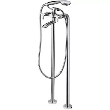 Смеситель для ванны Kaiser