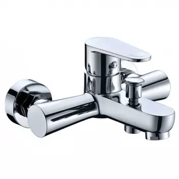 Смеситель для ванны Kaiser