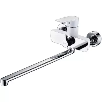 Смеситель для ванны Kaiser