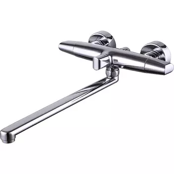 Смеситель для ванны Kaiser