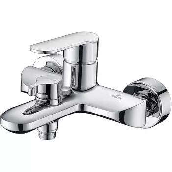 Смеситель для ванны Kaiser