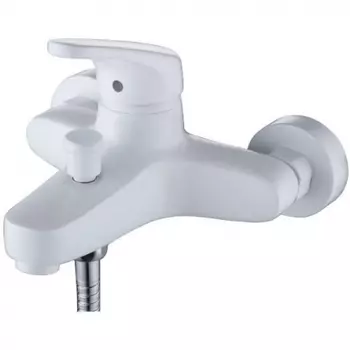 Смеситель для ванны Kaiser