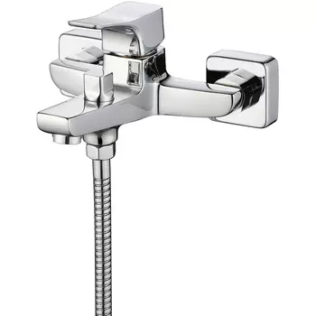 Смеситель для ванны Kaiser