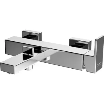 Смеситель для ванны Kerama Marazzi