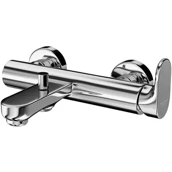 Смеситель для ванны Kerama Marazzi