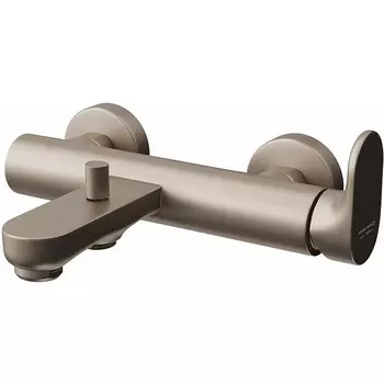 Смеситель для ванны Kerama Marazzi