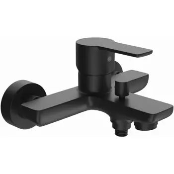 Смеситель для ванны Kerama Marazzi