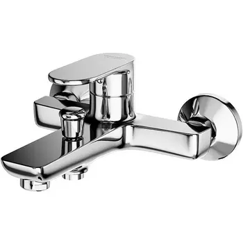 Смеситель для ванны Kerama Marazzi