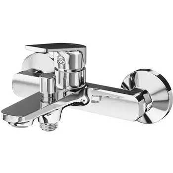 Смеситель для ванны Kerama Marazzi