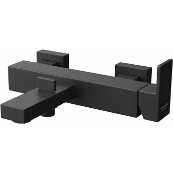 Смеситель для ванны Kerama Marazzi