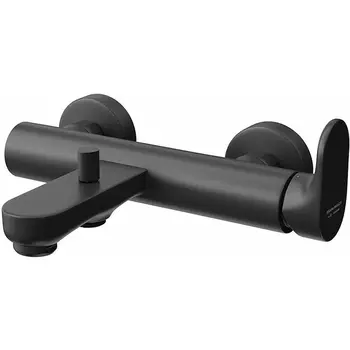 Смеситель для ванны Kerama Marazzi