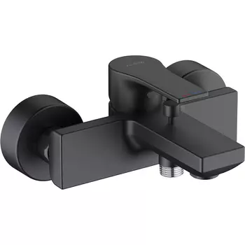 Смеситель для ванны Kludi