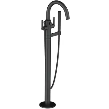 Смеситель для ванны Kludi