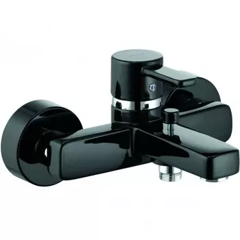 Смеситель для ванны Kludi