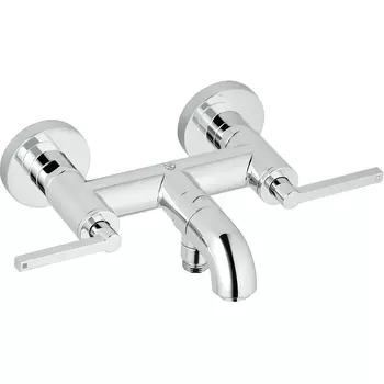 Смеситель для ванны Kludi