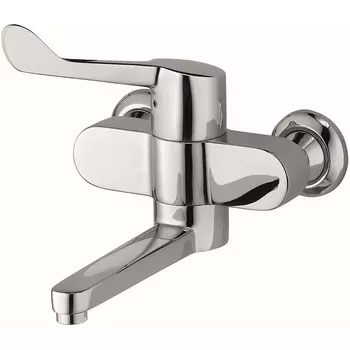 Смеситель для ванны Kludi