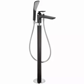 Смеситель для ванны Kludi