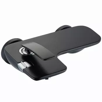 Смеситель для ванны Kludi