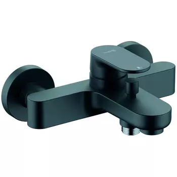 Смеситель для ванны Kludi