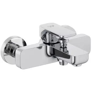 Смеситель для ванны Kludi