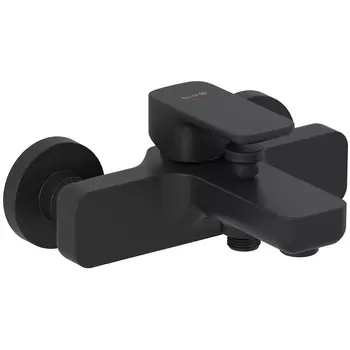 Смеситель для ванны Kludi