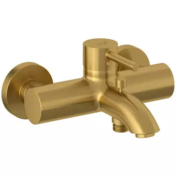 Смеситель для ванны Kludi