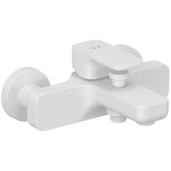 Смеситель для ванны Kludi