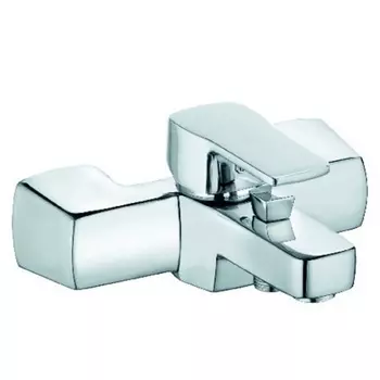 Смеситель для ванны Kludi