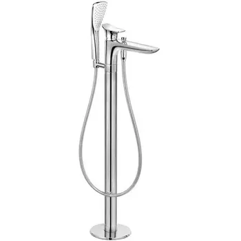 Смеситель для ванны Kludi