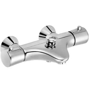 Смеситель для ванны Kludi